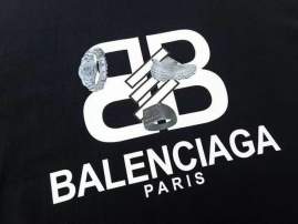 Picture of Balenciaga T Shirt Long _SKUBalenciagaM-XXLcptW23749813
